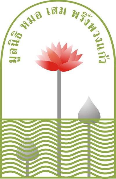 รับสมัครผู้จัดการประจำสำนักงานเชียงราย